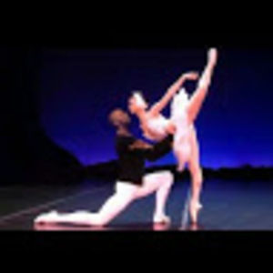 Meet your Posher, Omar